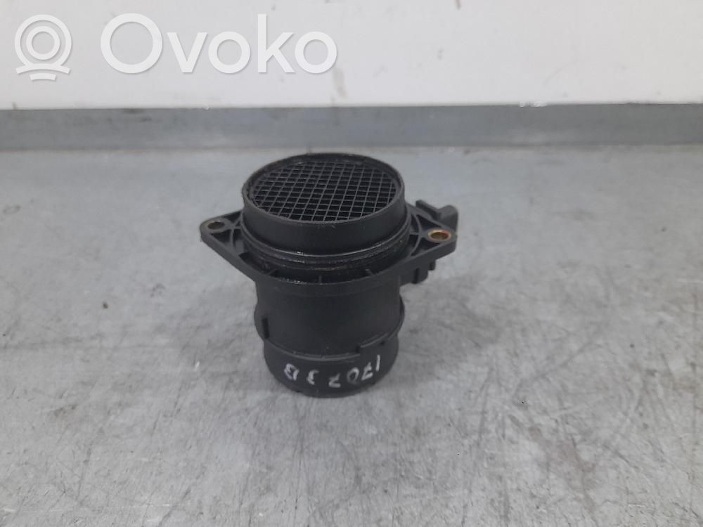 Luftmassenmesser Luftmengenmesser   281642A500
