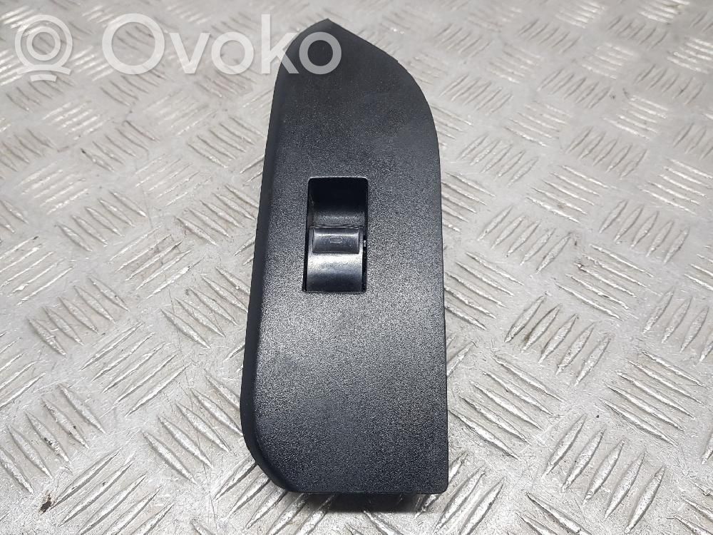 Toyota Land Cruiser (J150) Comutator comandă geamuri electrice