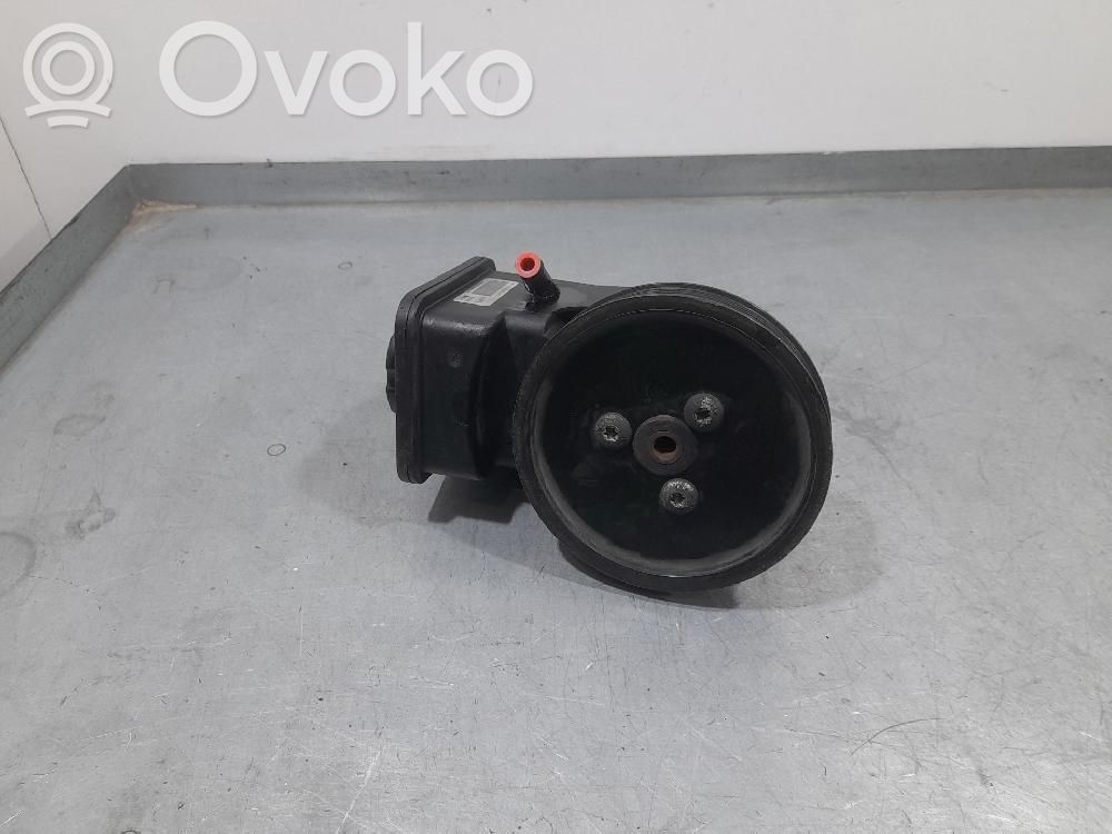 BMW 5 E60 E61 Power steering pump 