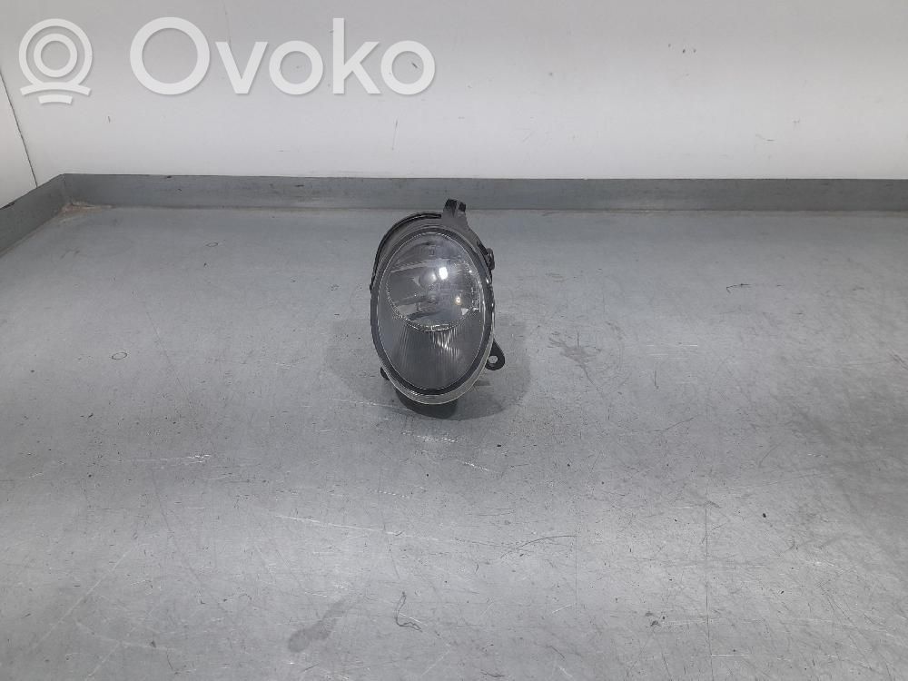 Etusumuvalo   4F0941700,VISTEON