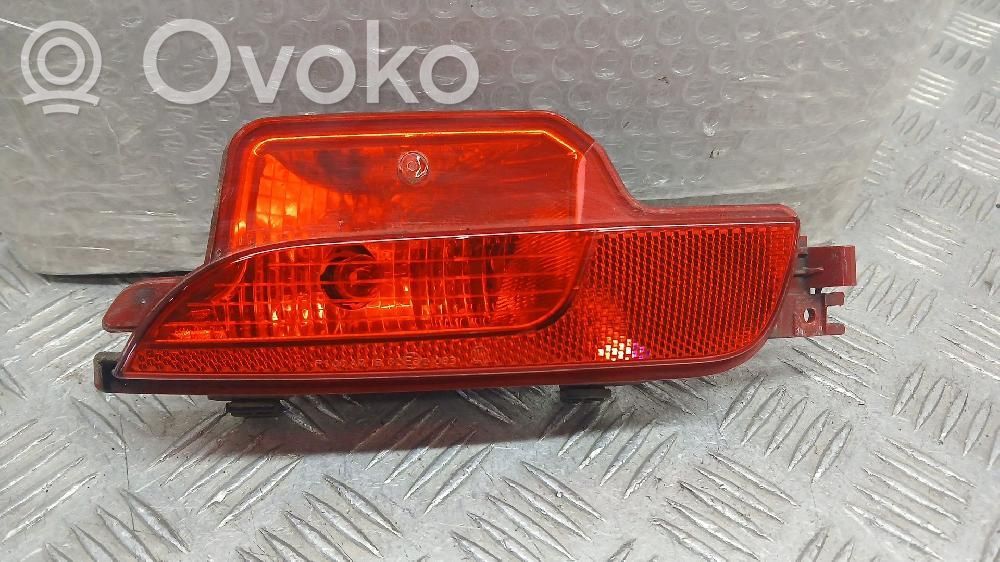 Takavalot   52008635