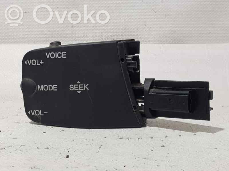 Ford Focus Interruttore di controllo dell’audio