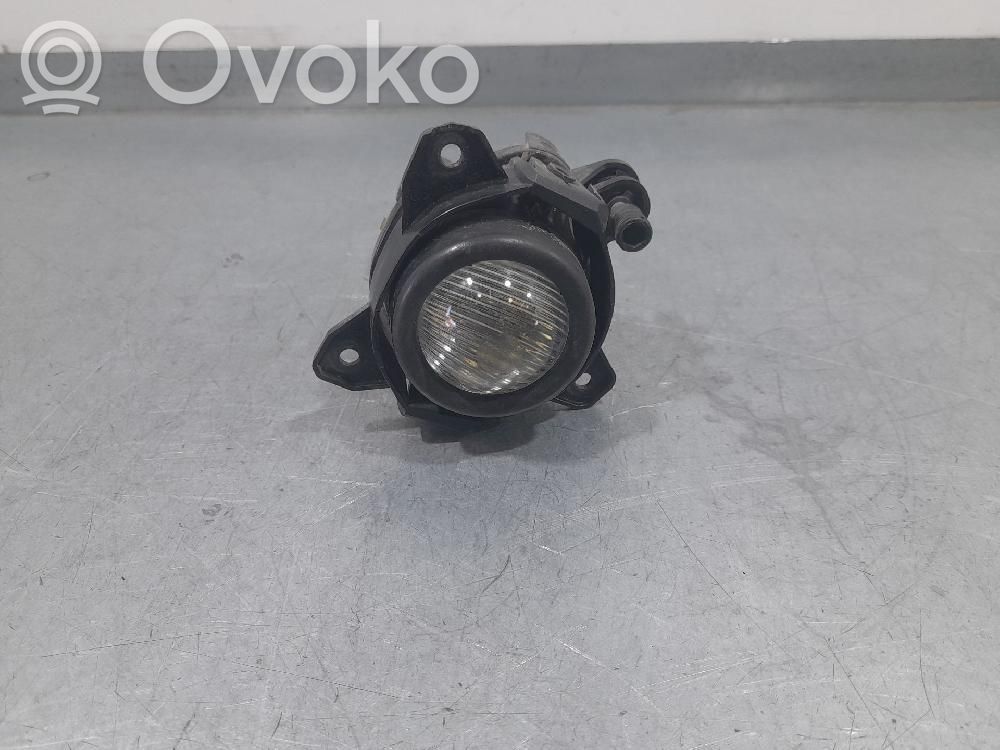 Opel Astra J Proiector ceață 