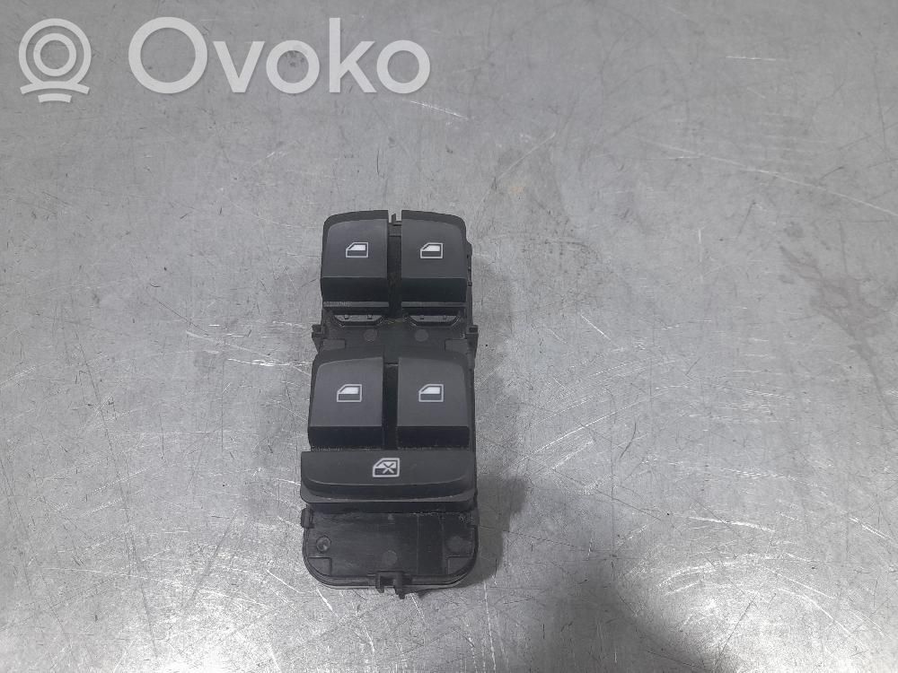 MG ZS Electric window control switch 