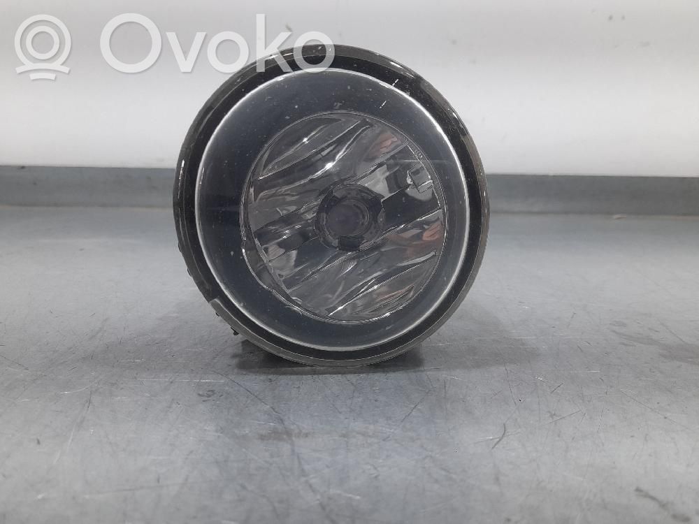 BMW X4 F26 Fendinebbia anteriore 
