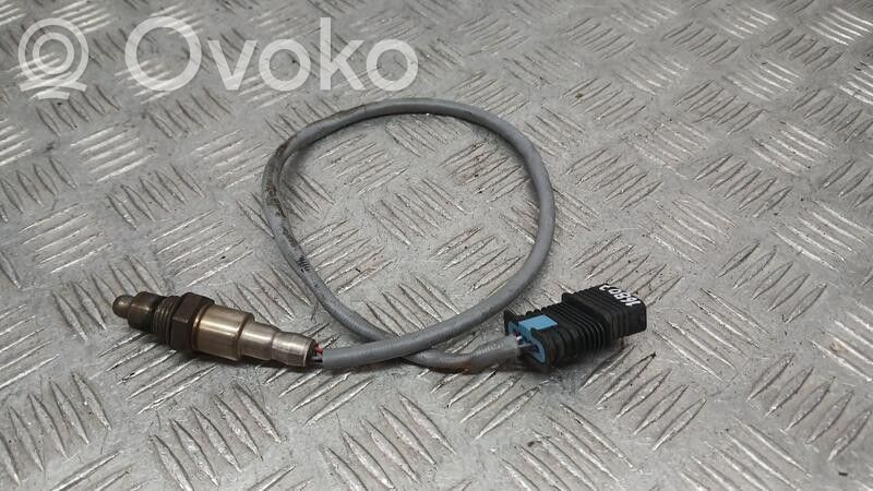 Sonde lambda   8604889,025830079080