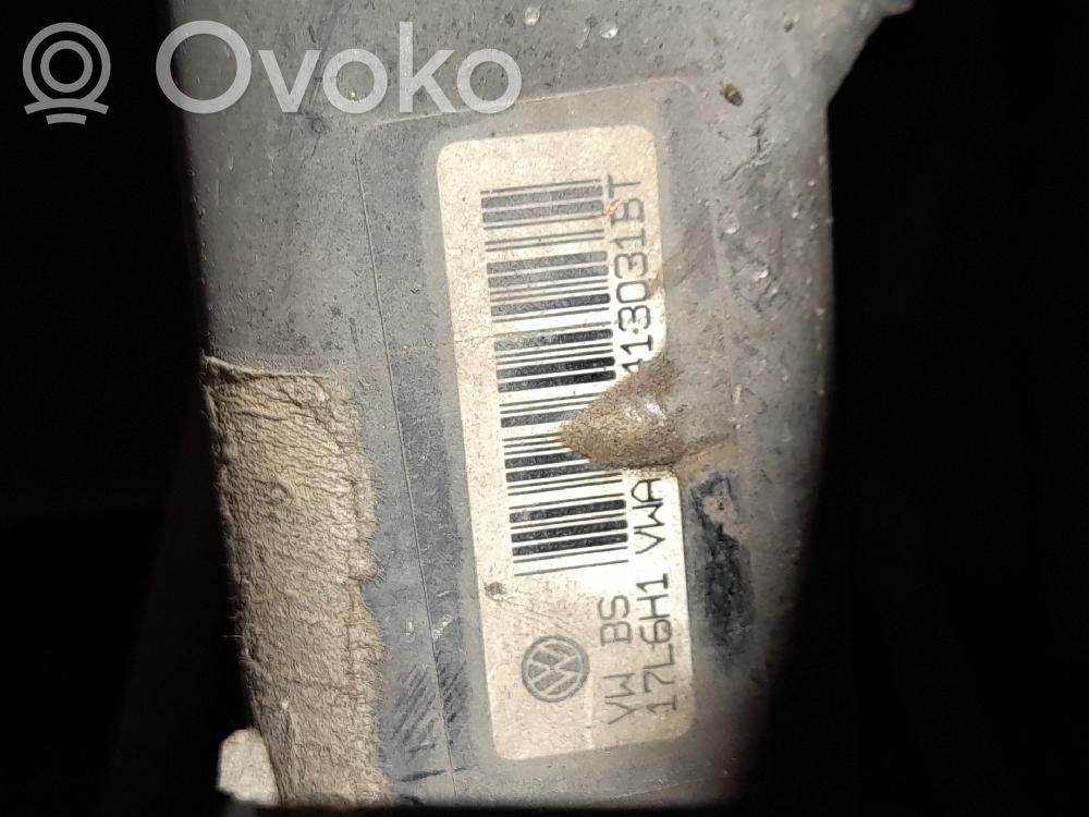 Stoßdämpfer vorne   1T0413031BT