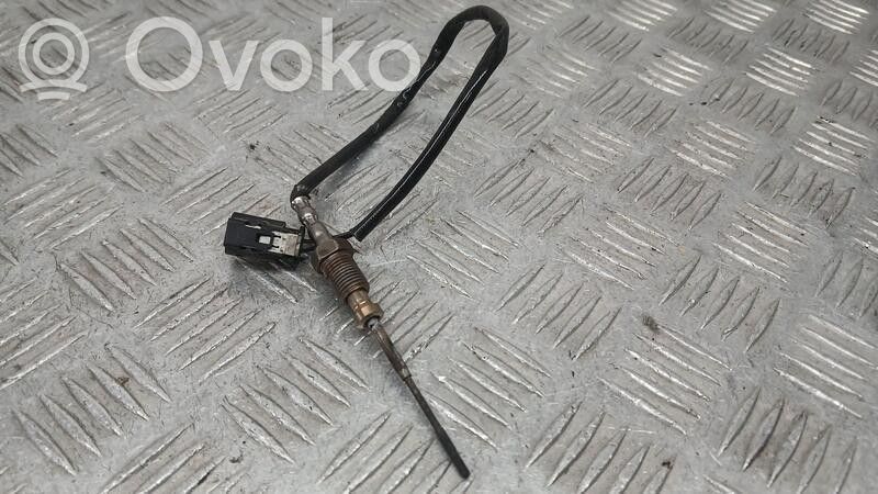 BMW 1 F20 F21 Capteur 