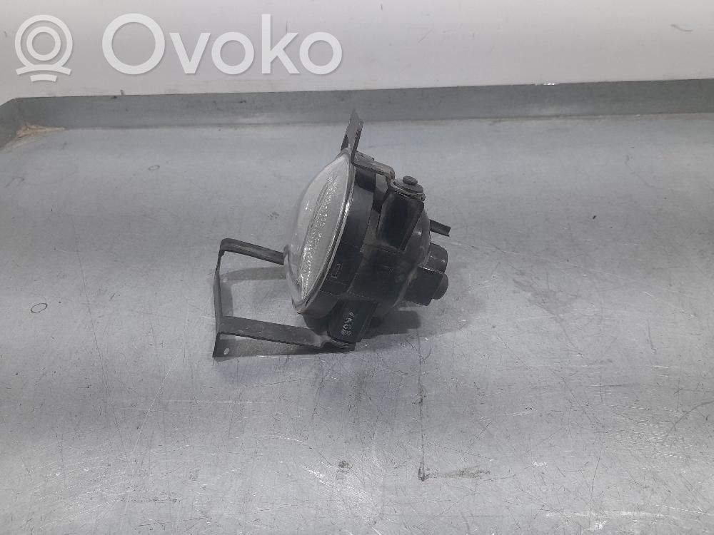 Etusumuvalo   922022E000