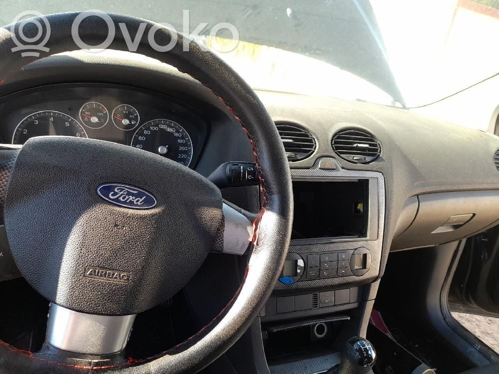 Set airbag con pannello   1419441