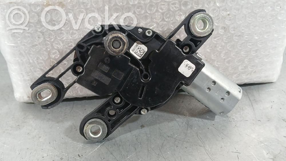 Seat Leon (5F) Motorino del tergicristallo del lunotto posteriore
