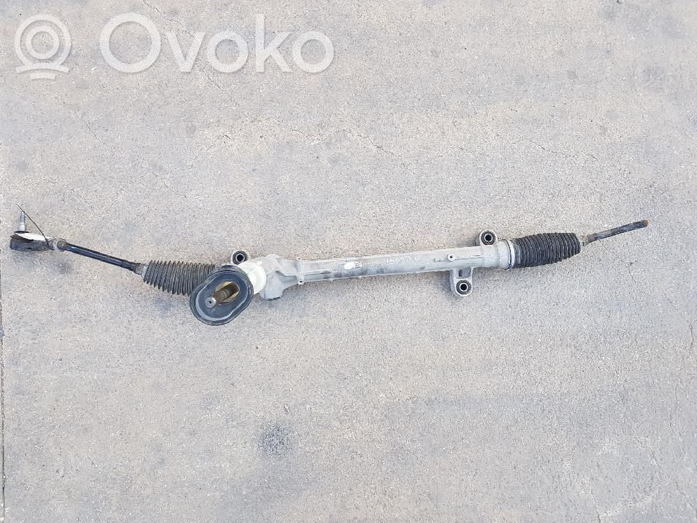 Cremallera de dirección   LX6C3A500AD