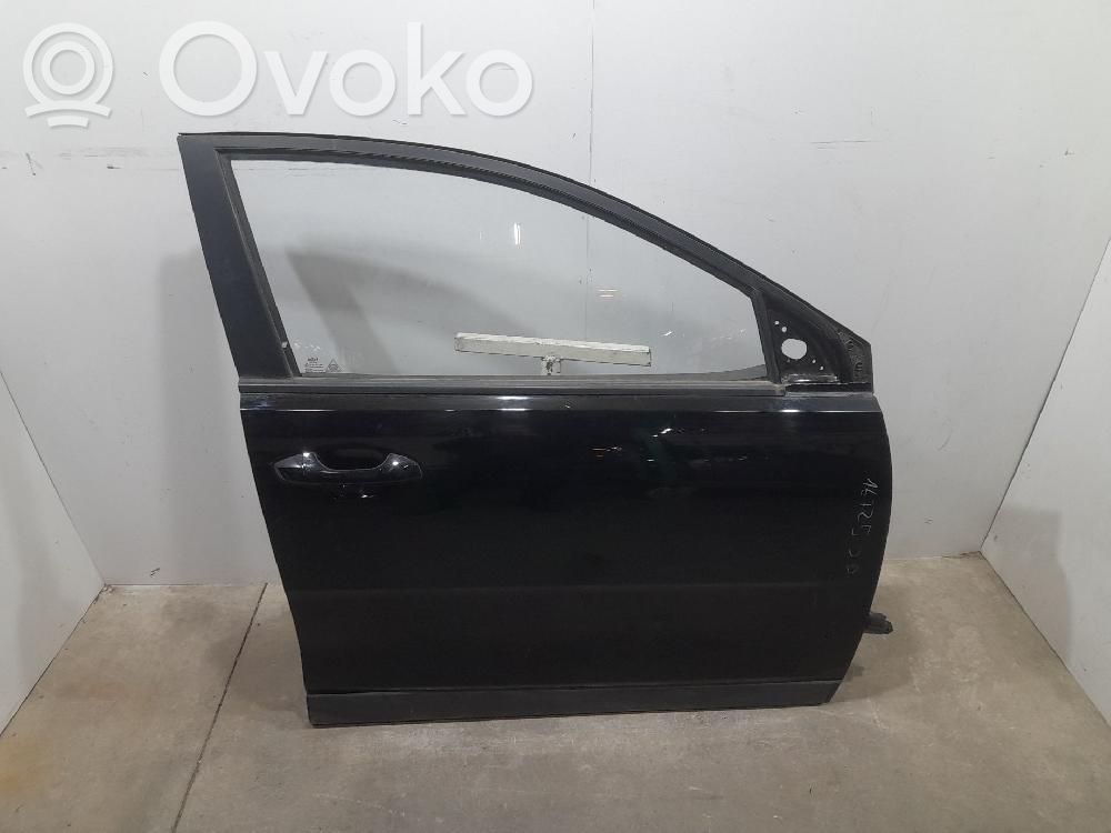 KIA Stonic Puerta delantera 