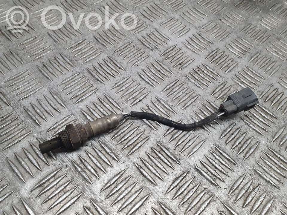 Sonde lambda   8946552540