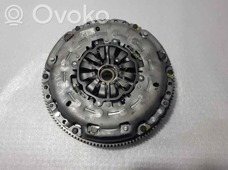 Volante motor   05E141015D,009814