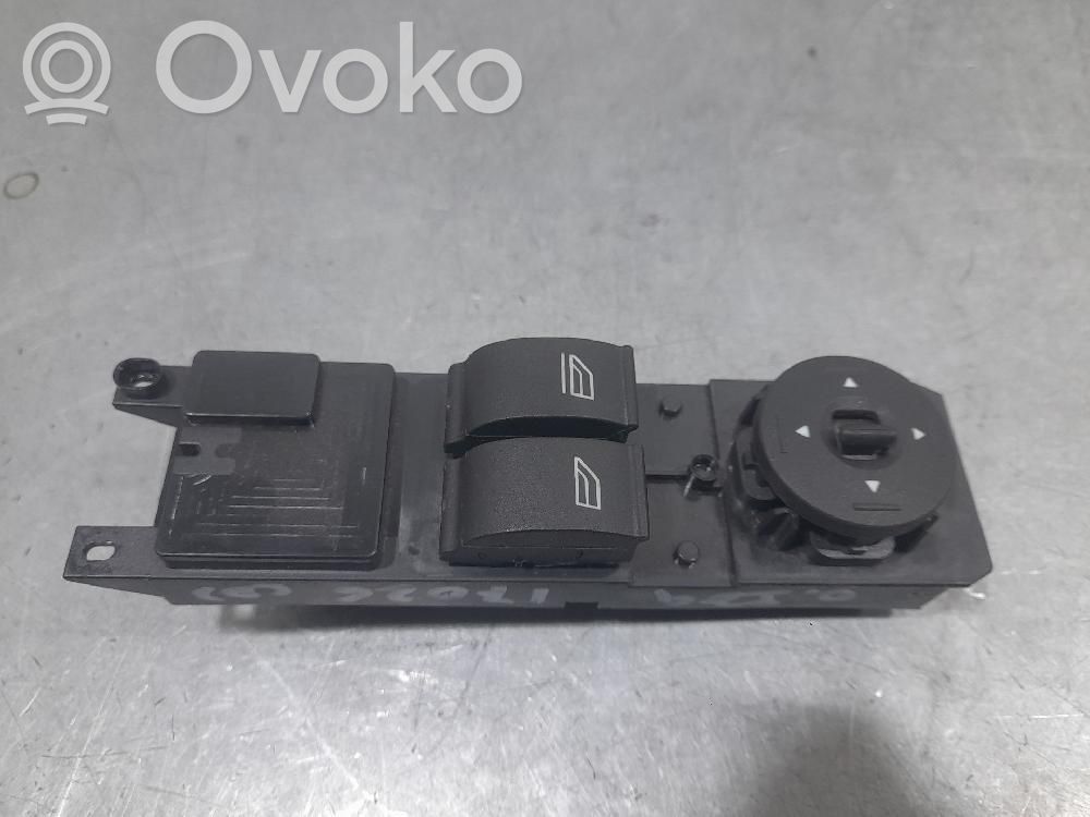 Ford C-MAX II Interruttore di controllo dell’alzacristalli elettrico 