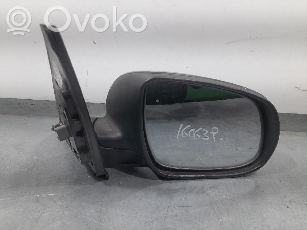 KIA Ceed Oglindă electrică ușă față 