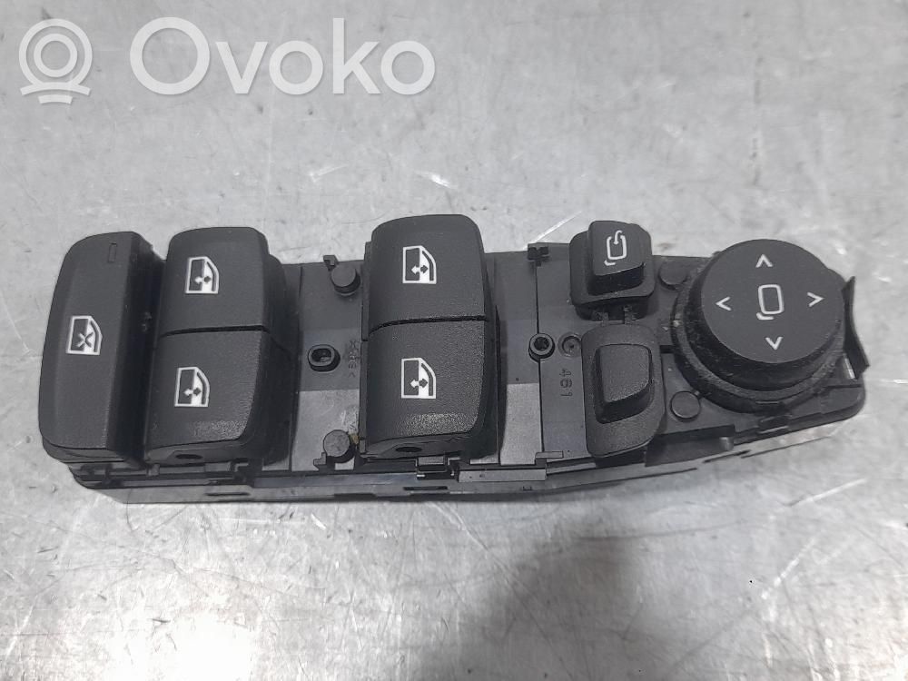 BMW X3 G01 Interruttore di controllo dell’alzacristalli elettrico