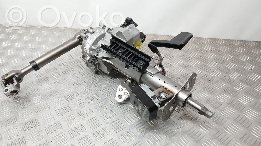 Vairo rato ašis   NX6C6D077A1D,221373