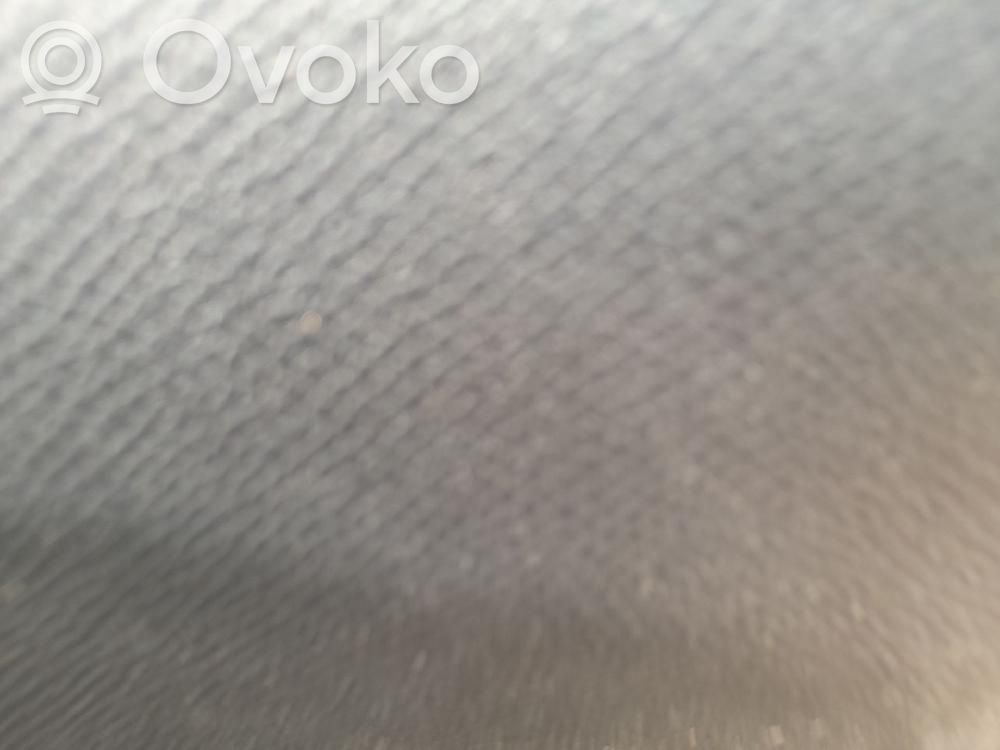 Peugeot 5008 II Podnośnik szyby drzwi z silniczkiem 