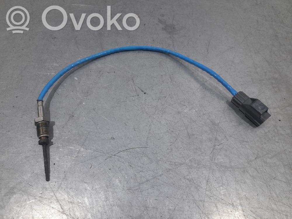 Sensor   6M5112B591CA