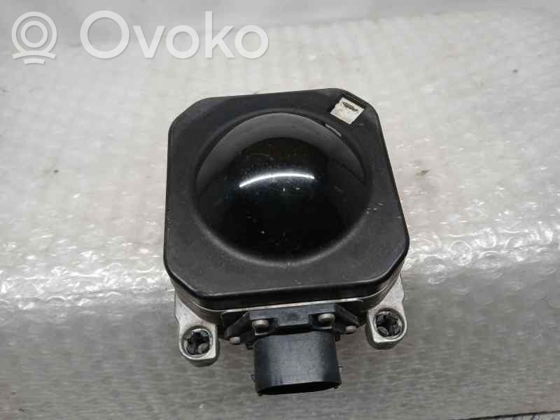 Sensor   95B907567B,BOSCHSENSORRADAR