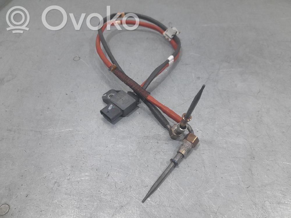 Sensor   226585317R