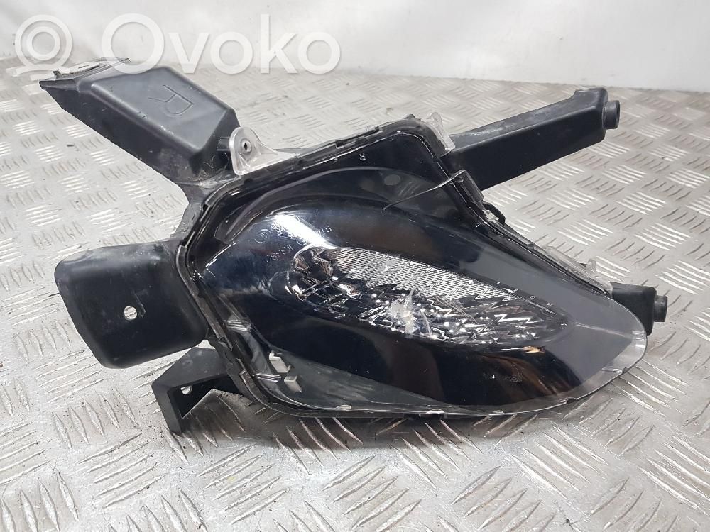 Takavalot   N24351240