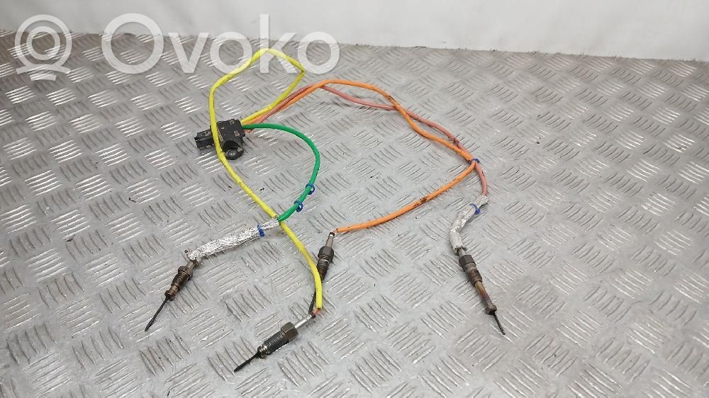 Sensor   22658354R,2658001100