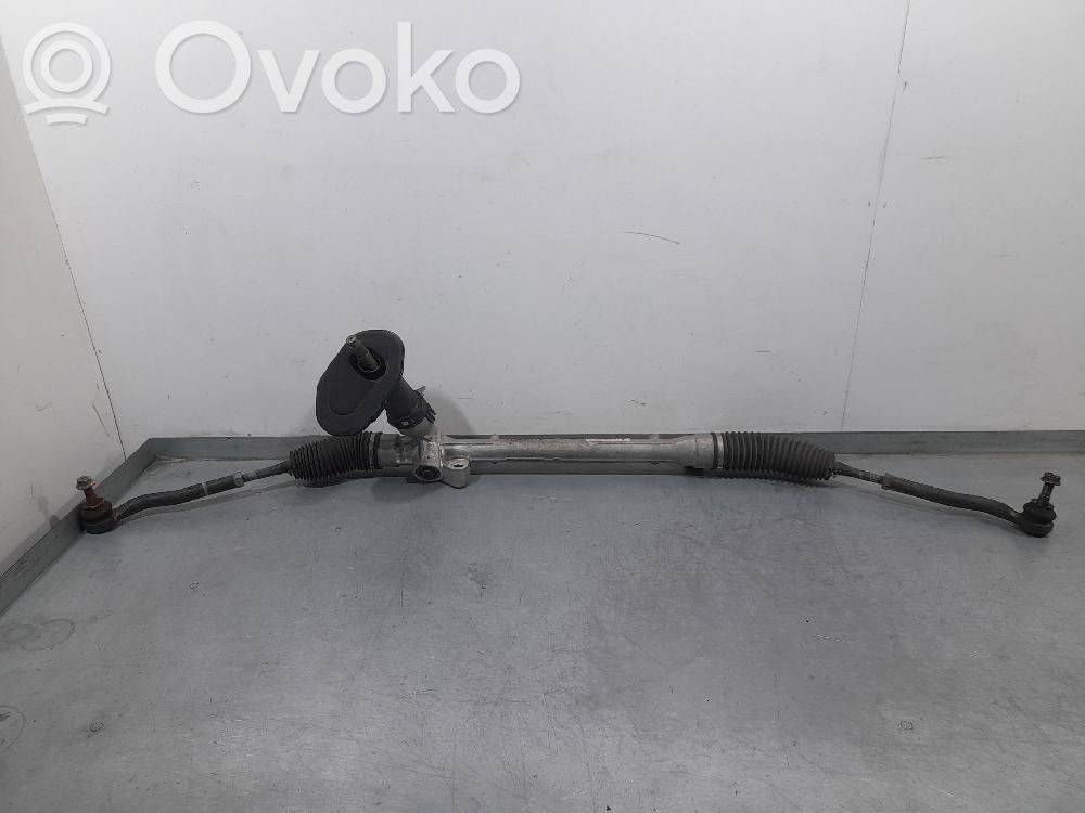 Vairo kolonėlė   DA6B32110C,BOSCH