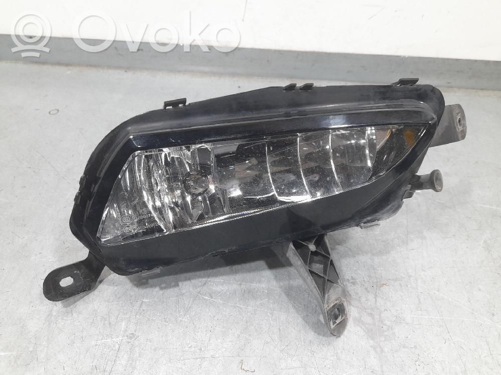 Opel Astra K Proiector ceață 