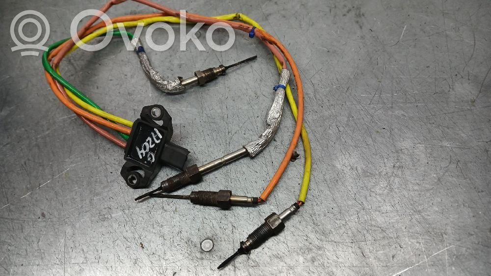 Sensor   226582354R,2658001100