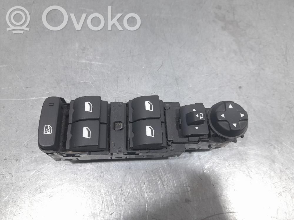 Comutator comandă geamuri electrice   98421760ZD