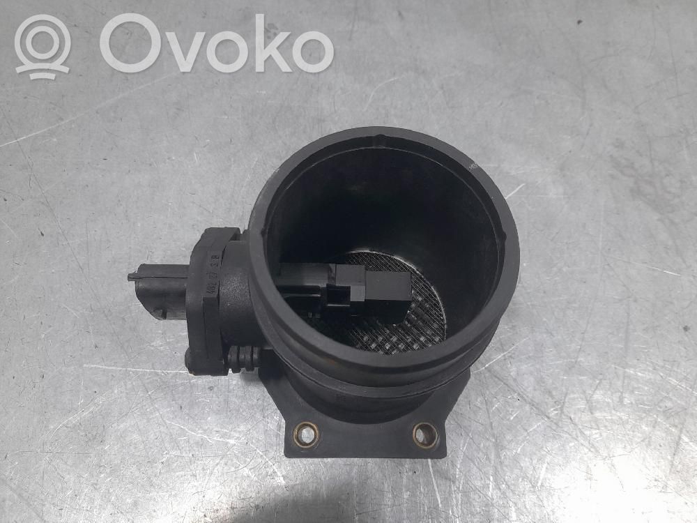 Nissan Primera Misuratore di portata d'aria