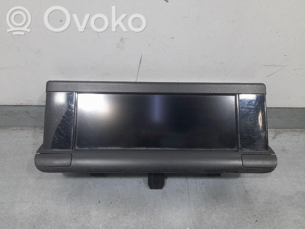 Tachimetro (quadro strumenti)   9810313280
