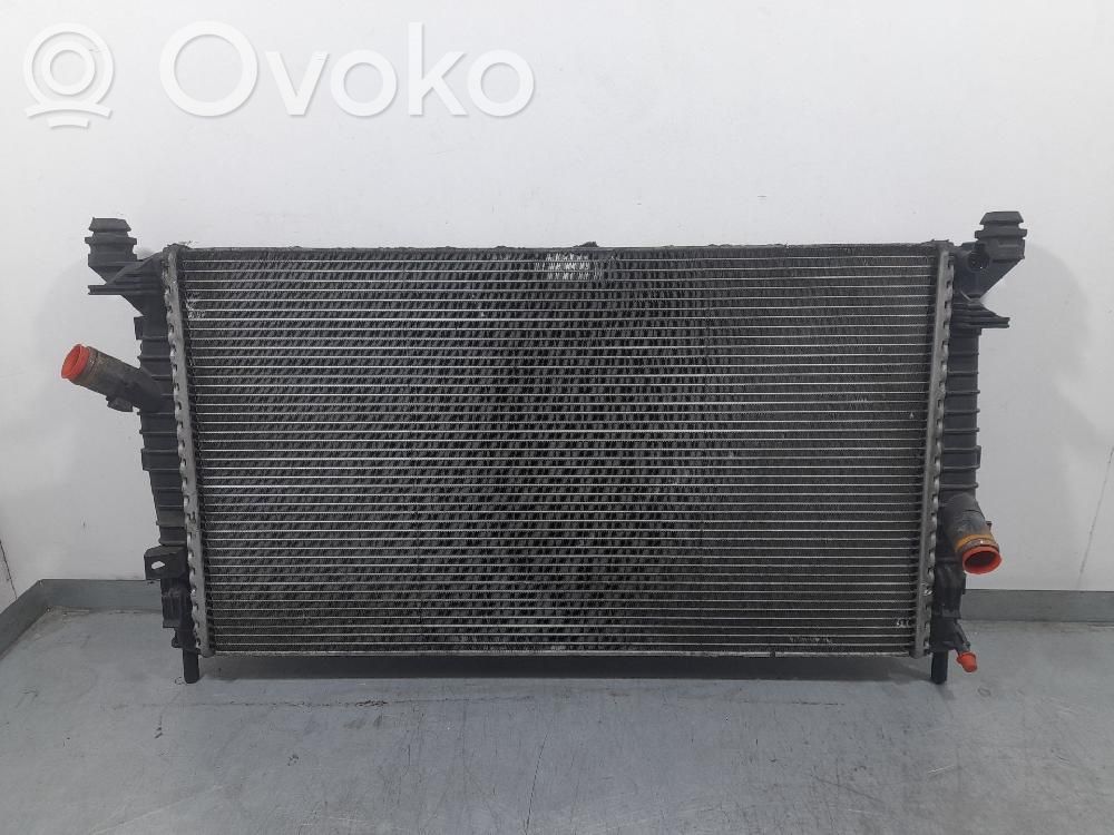Chłodnica   3M5H8005TL