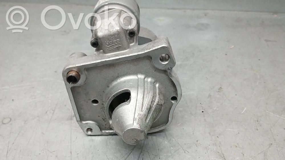 Motor de arranque   9812715480,ESW1016