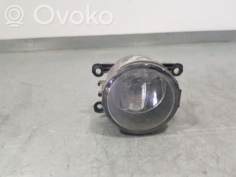 Etusumuvalo   2N1115201AB