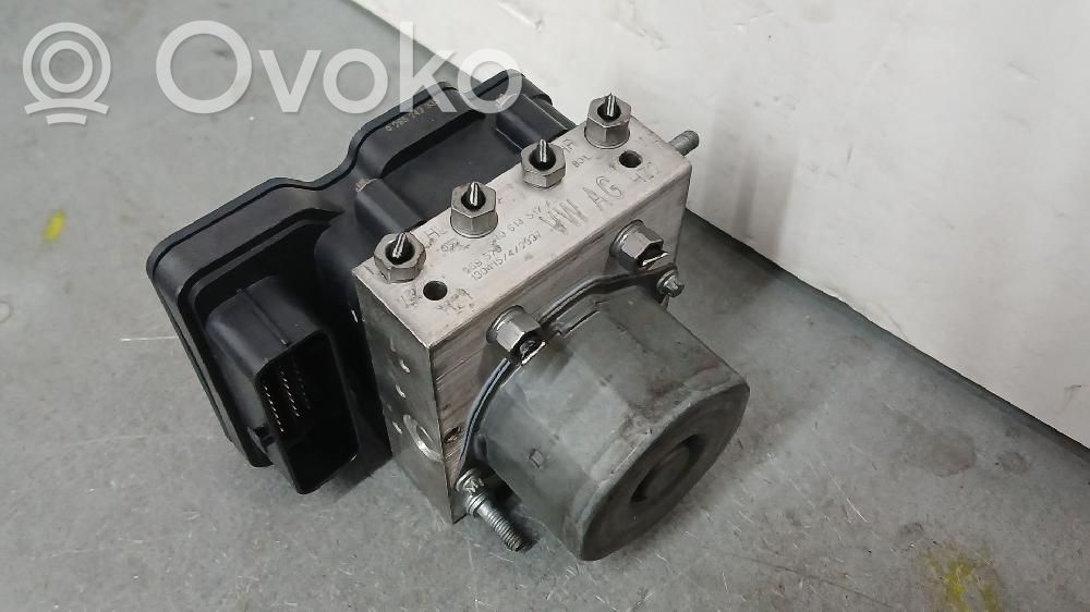 Bomba de ABS   6R0614517AL,269576