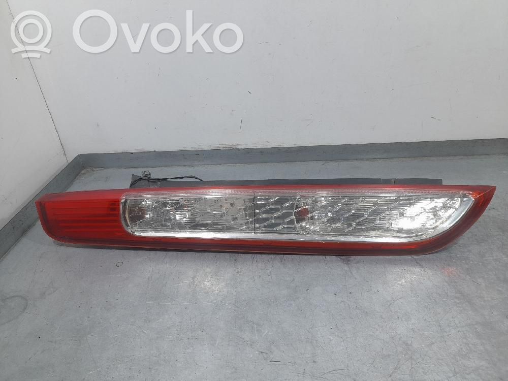 Lampă spate în caroserie   8M51134005A