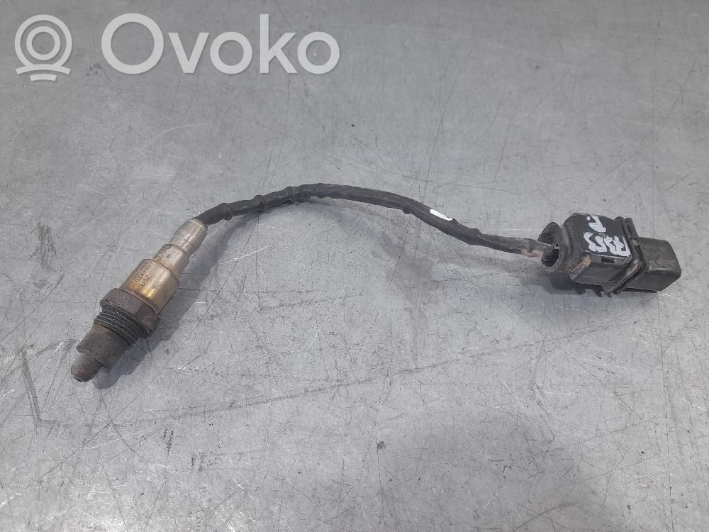 SsangYong Tivoli Lambda probe sensor 