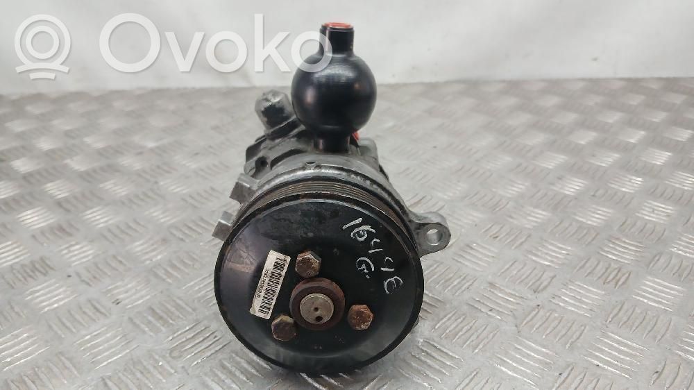 BMW 6 E63 E64 Pompa servosterzo 