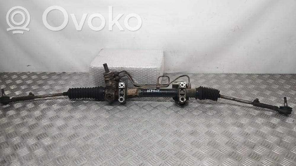 Renault Kangoo I Casetă direcție 