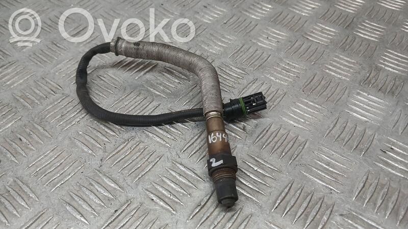 Sonda lambda   7545243,0258006789