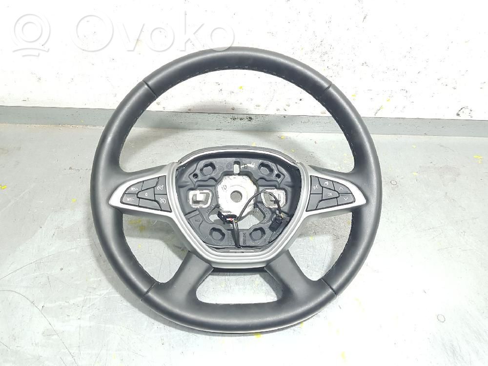 Volan   484007828R