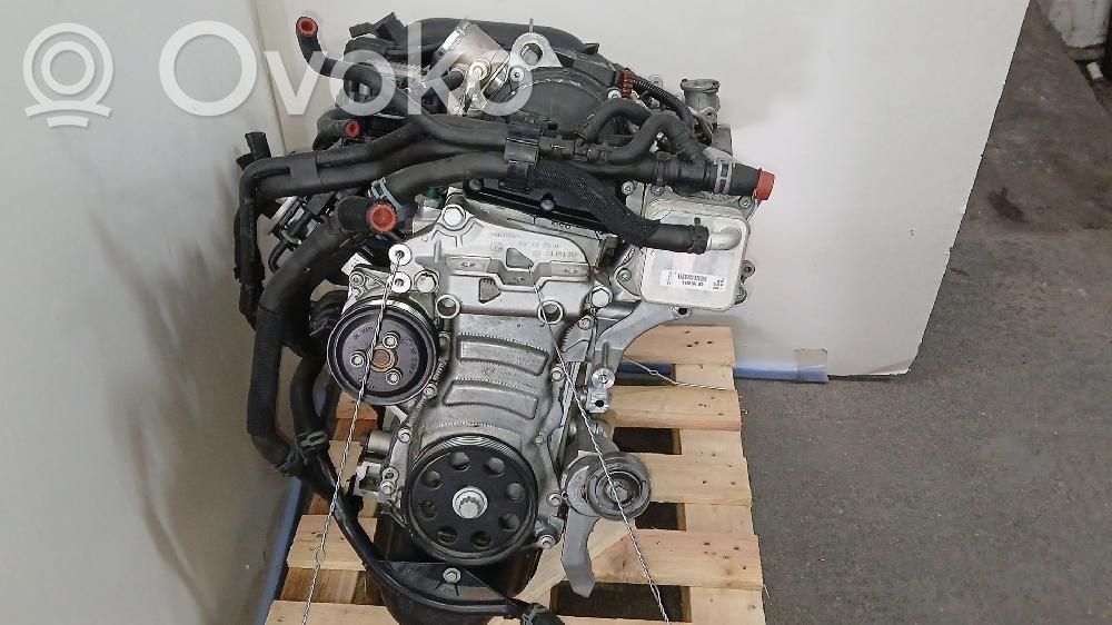 Motor   CBZ,74213