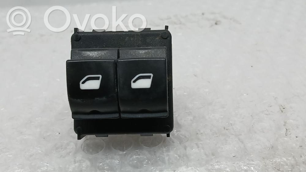 Comutator comandă geamuri electrice   96664313ZD