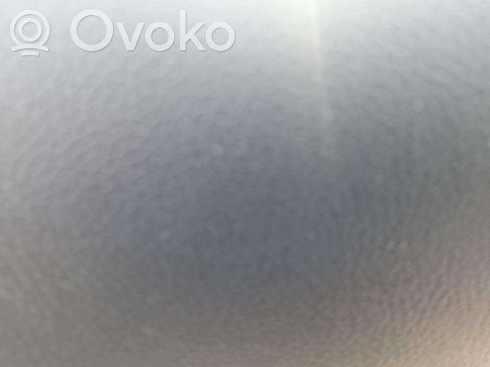 KIA Niro Regulador manual de la ventanilla trasera 