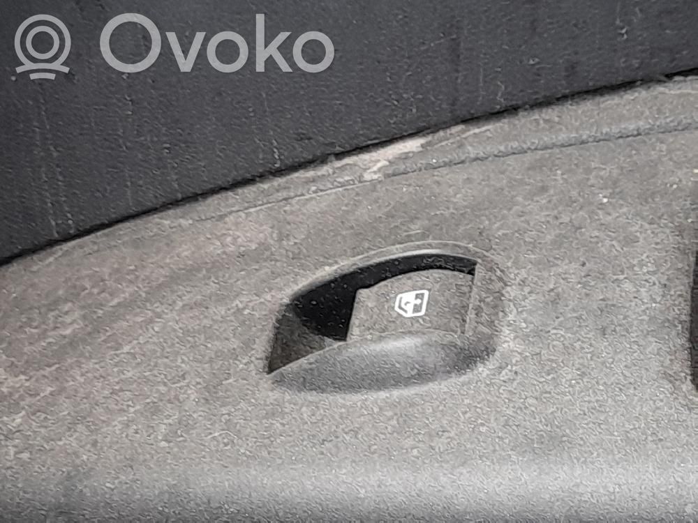 Fiat Doblo Interruptor del elevalunas eléctrico 