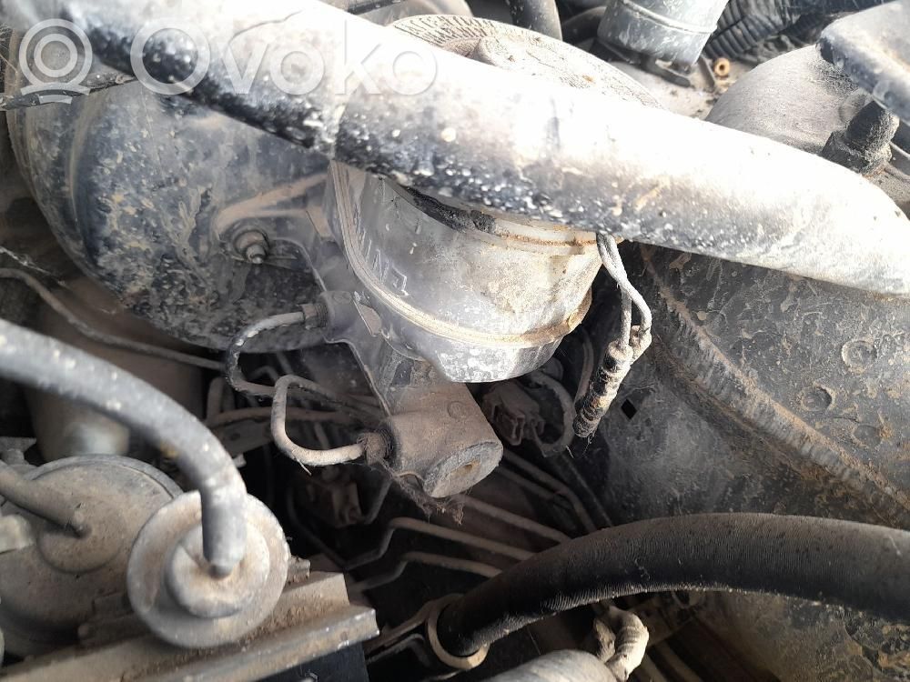 Honda Accord Cilindro del sistema frenante